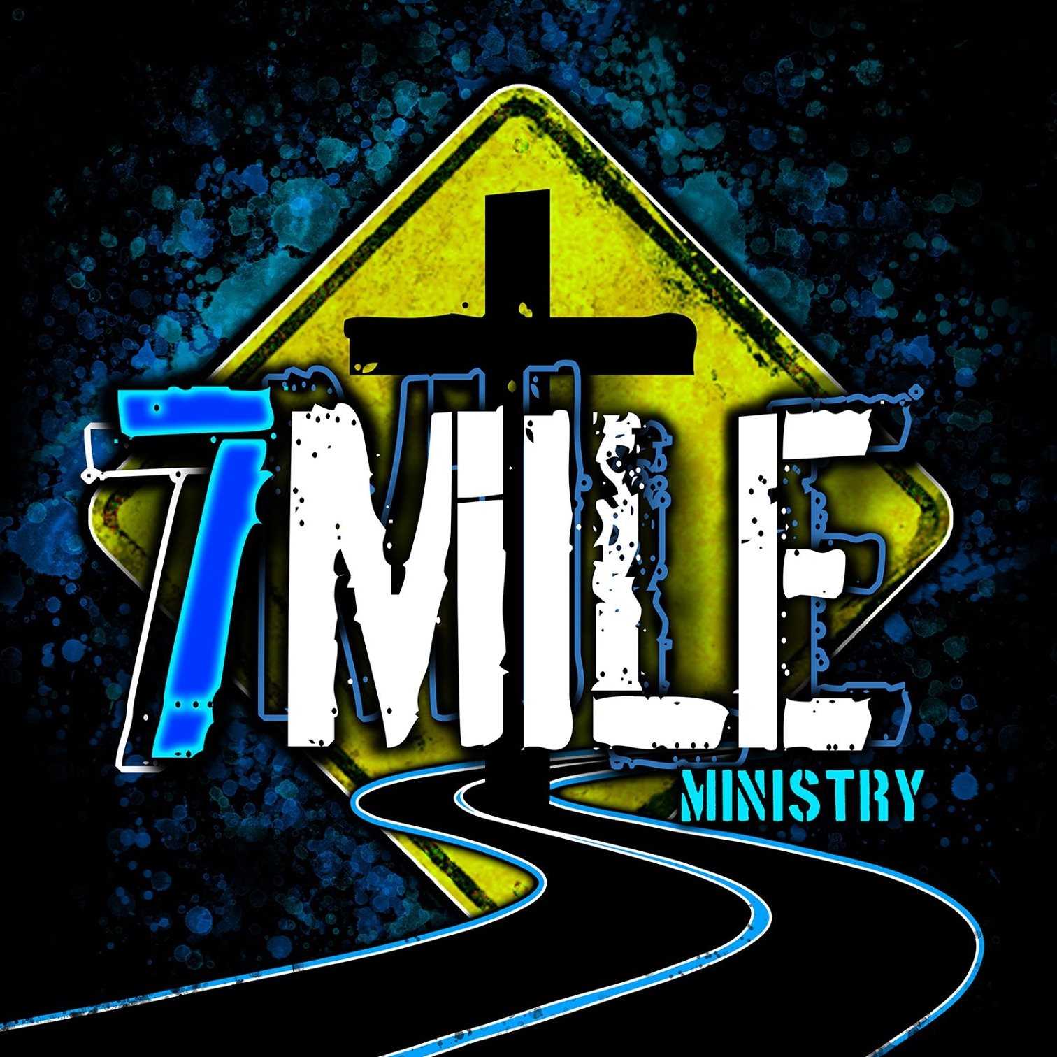 7 Mile Ministry
